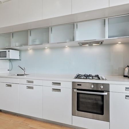 Modern Executive Living In Pounamu Queenstown Exteriör bild
