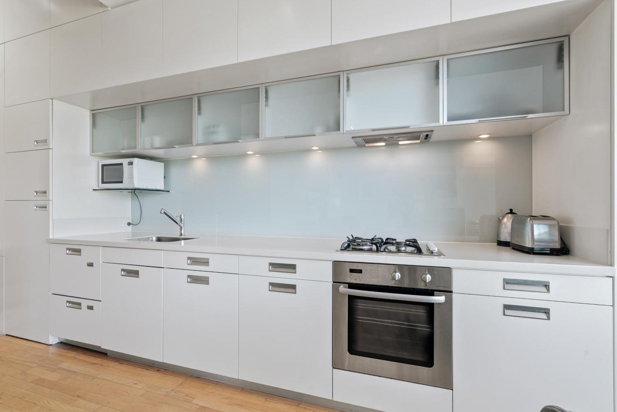 Modern Executive Living In Pounamu Queenstown Exteriör bild